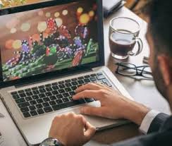 Как войти на сайт Auf Casino